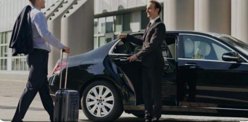 Limousine Service